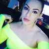 neldamora2 - @neldamora2 - TikTok