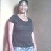 Nelia Morris - Facebook