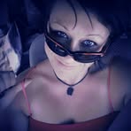 Nelda Murray - Facebook