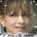 Nelda Murray - Facebook