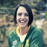 Nelda Murray - @neldamurray - Instagram