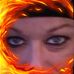 Nelda Murray - Facebook