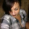 Nelda Murray - @neldamurray - TikTok