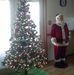 Nelda Murray - Facebook