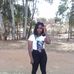 Nelda Nash - Facebook