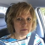 Nelda Nash - @mnnash61 - Instagram