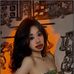 Nelda Nash - Facebook