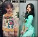 Nelda Nash - Facebook
