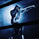 Элдар Ормонбеков - @eldarormonbekov - Instagram