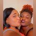 Kerah Armand - Facebook