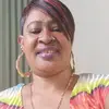 Nelda - @nelda6984 - TikTok