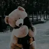 nelda_or - @nelda_or - TikTok