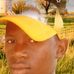 Nelija Armand - Facebook