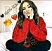 Nella Armand - Facebook