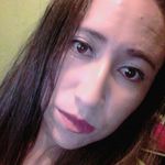 edith macias - @neldaortiz1808 - Instagram
