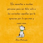 Nelda Andrea Fernández Ortiz - @andreanelda - Instagram