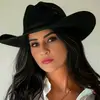 Nelda - @neldacarrazcoortiz - TikTok