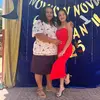 Nelda Nuñez❤️‍🩹🫶 - @nelda.ortiz86 - TikTok