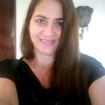 Nelda Ortiz - @nelda.ortiz.77 - Instagram