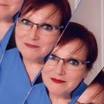 Nelda Ortiz - @1350era - Instagram
