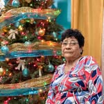 Nelda Ortiz - @neldaortizsevilla102 - Instagram
