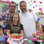 Nelda Ortiz - @ramirez79842 - Instagram