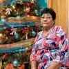 Nelda Ortiz - @nelda.ortiz79 - TikTok