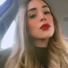 Nelda Ortiz - @neldaortiz - TikTok