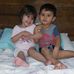 Nelda Ortiz - Facebook