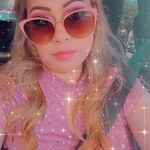 Nelda Ortiz - @neldaq16 - Instagram