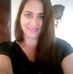 Nelda Ortiz - Facebook