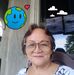 Nelda Ortiz - Facebook