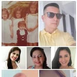 Nelda Ortiz - @hunelco53 - Instagram