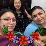 Nelda Ortiz - @nelda.ortizgalvan.1 - Instagram