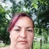 Nelda Ortiz - @nelda.ortiz - TikTok