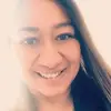 Nelda Ortiz - @neldaortiz1 - TikTok