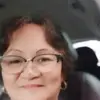 Nelda Ortiz - @nelda.ortiz94 - TikTok