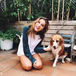 nelda ortiz - @nelda50992 - Instagram