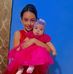 Nelda Ortiz - Facebook