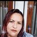 Nelda Ortiz - Facebook