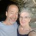 Nelda Ortiz - Facebook