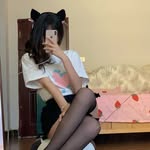Nelda Ortiz DVM - @neldaortizdvm - Instagram