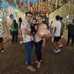 Nelda Tamara Ortiz Espechy - @neldatamara - Instagram