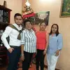 neldaortiz18 - @neldaortiz18 - TikTok