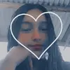 neldaortiz253 - @neldaortiz253 - TikTok