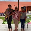 neldaortiz335 - @neldaortiz335 - TikTok