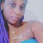Nelda Nelda Louis  Louis - @neldapagebusnis - Instagram