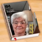 Nelda Page - Facebook