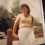Nelda Page - Facebook