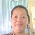 Nelda Pagente Lantang - Facebook